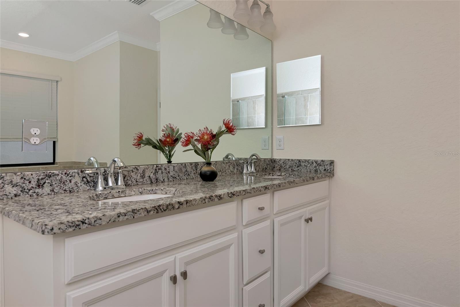 ROSEDALE - Residential