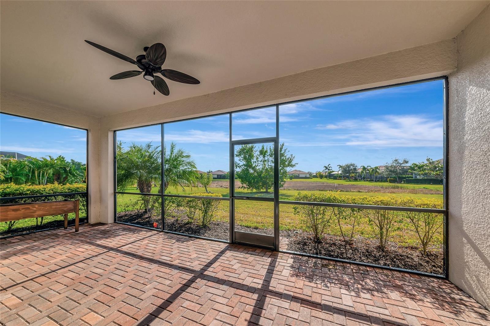 ROSEDALE - Residential