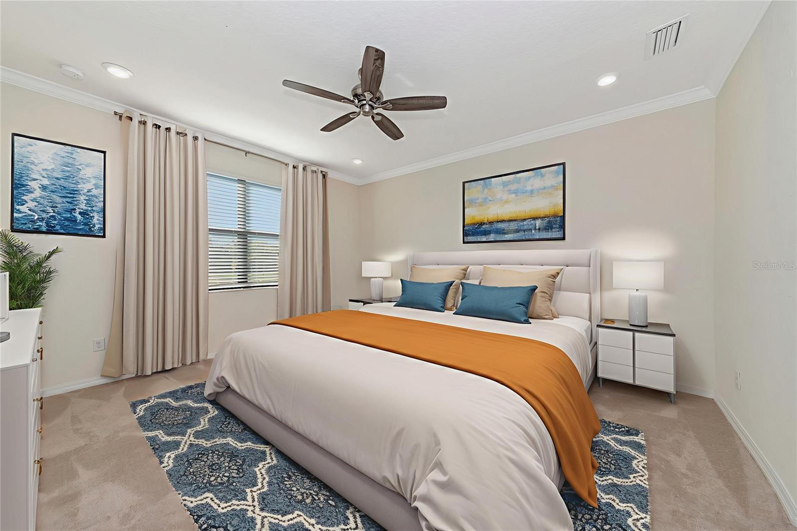 ROSEDALE - Residential