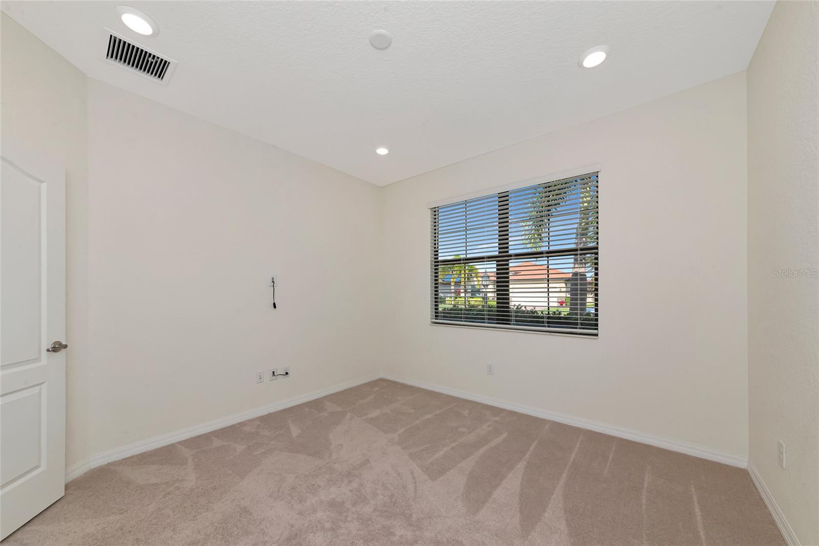 ROSEDALE - Residential