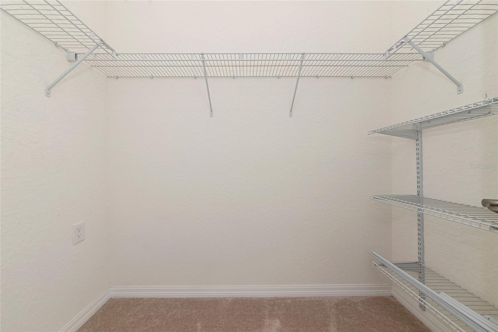 ROSEDALE - Residential