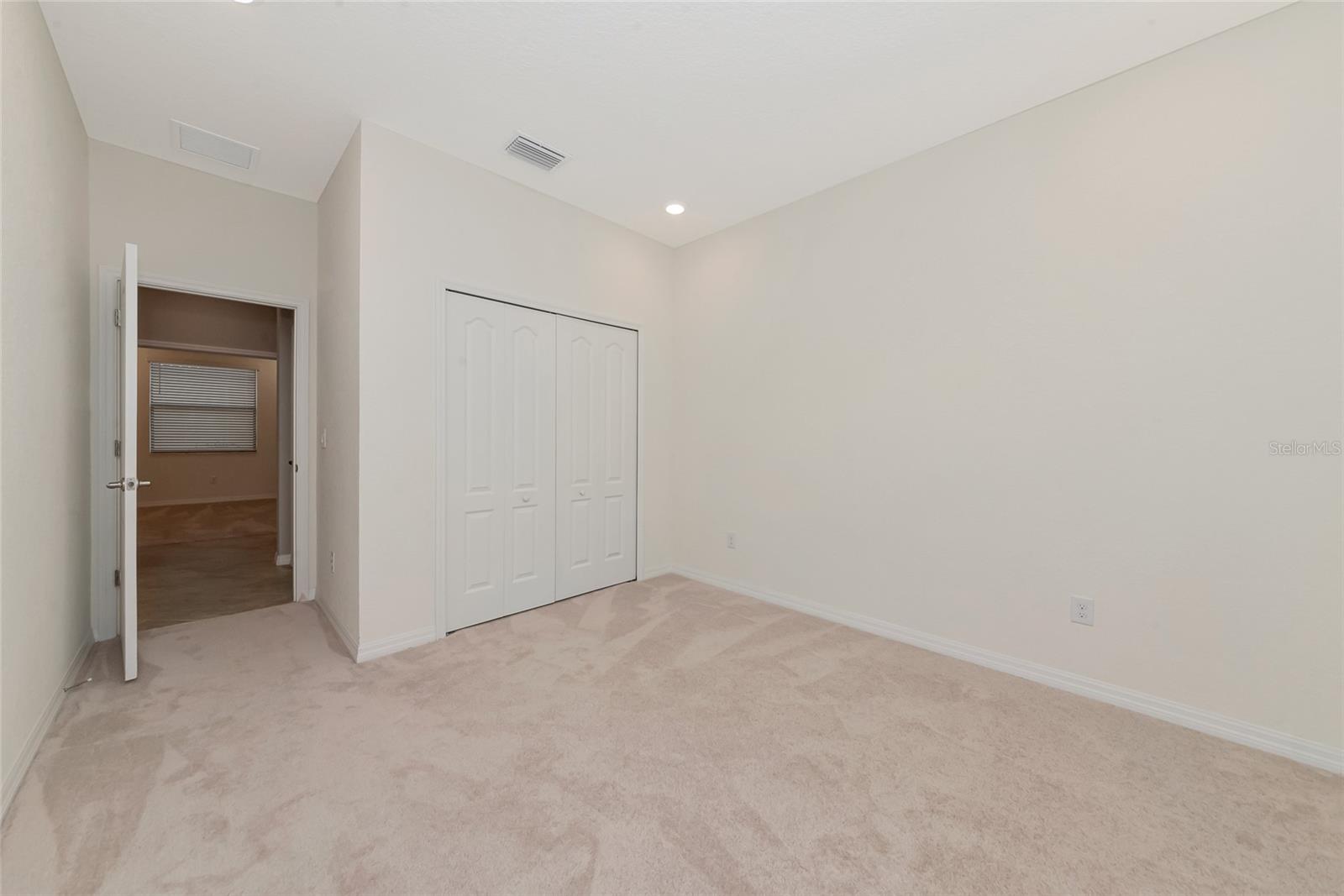 ROSEDALE - Residential