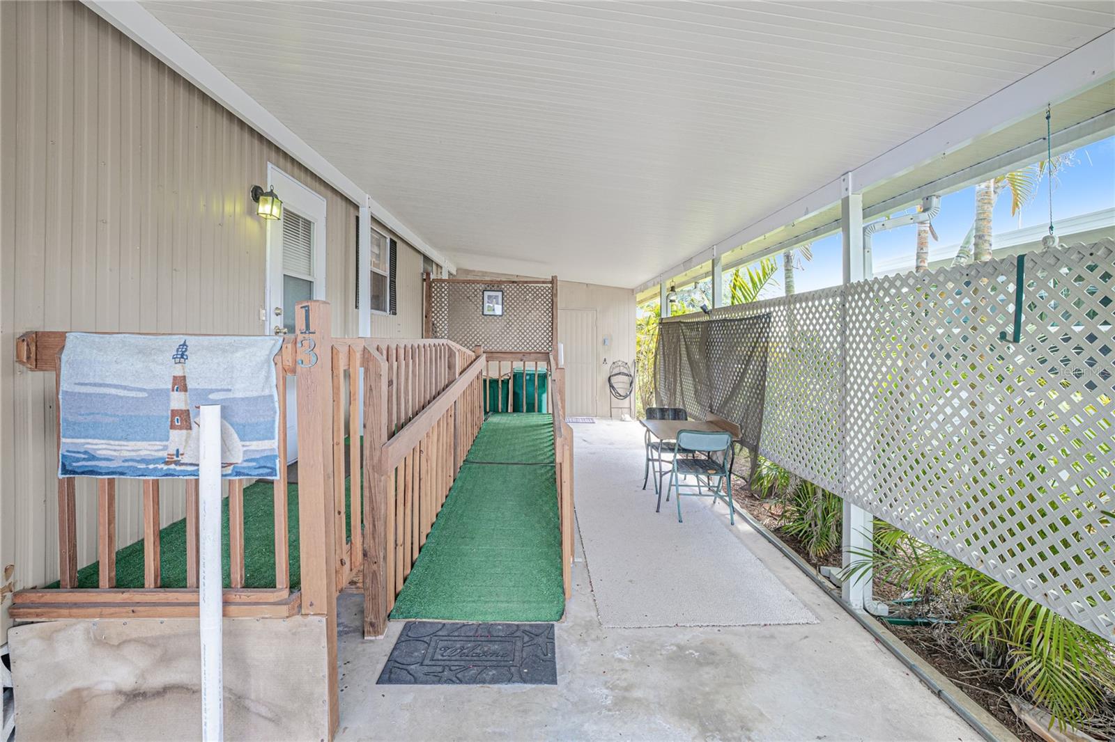 24437 HARBOR VIEW ROAD 13, PUNTA GORDA, FL, 33980 4 24437 HARBOR VIEW ROAD 13