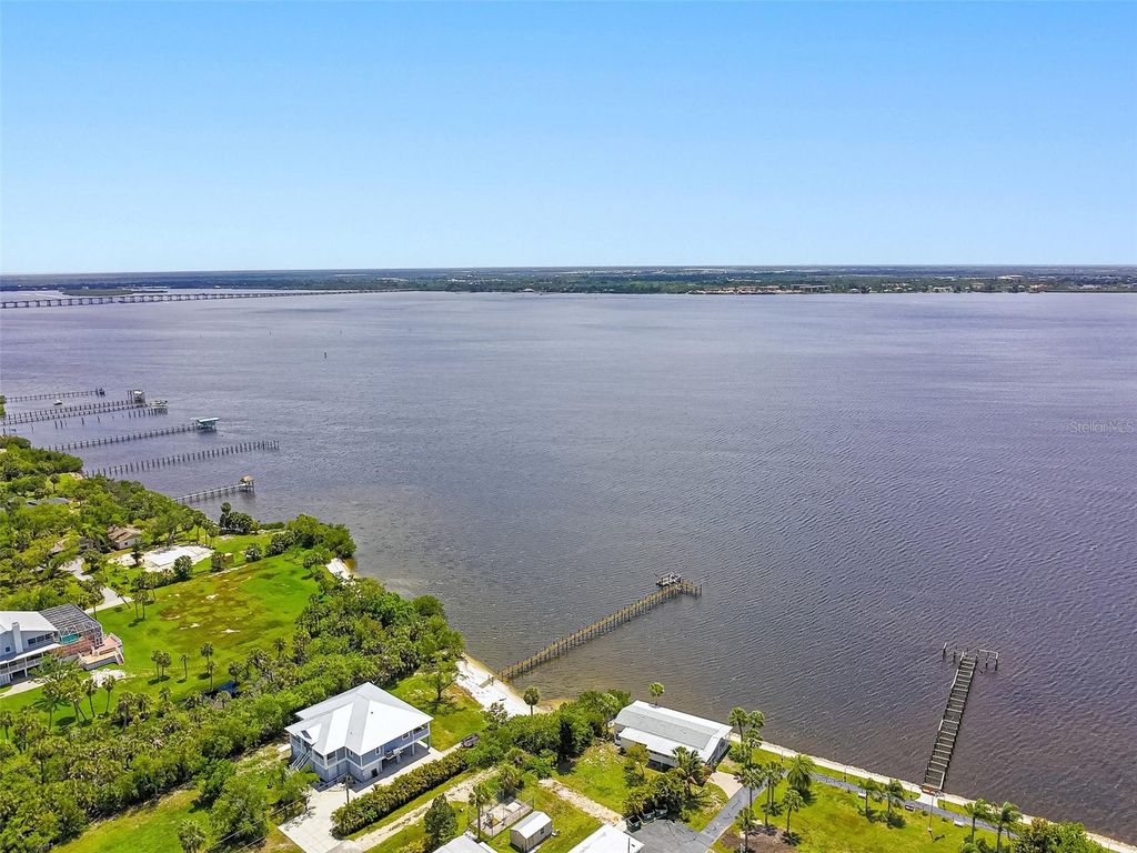 Photo of 24437 Harbor View Road #13, Punta Gorda, FL 33980 (MLS # C7524791)
