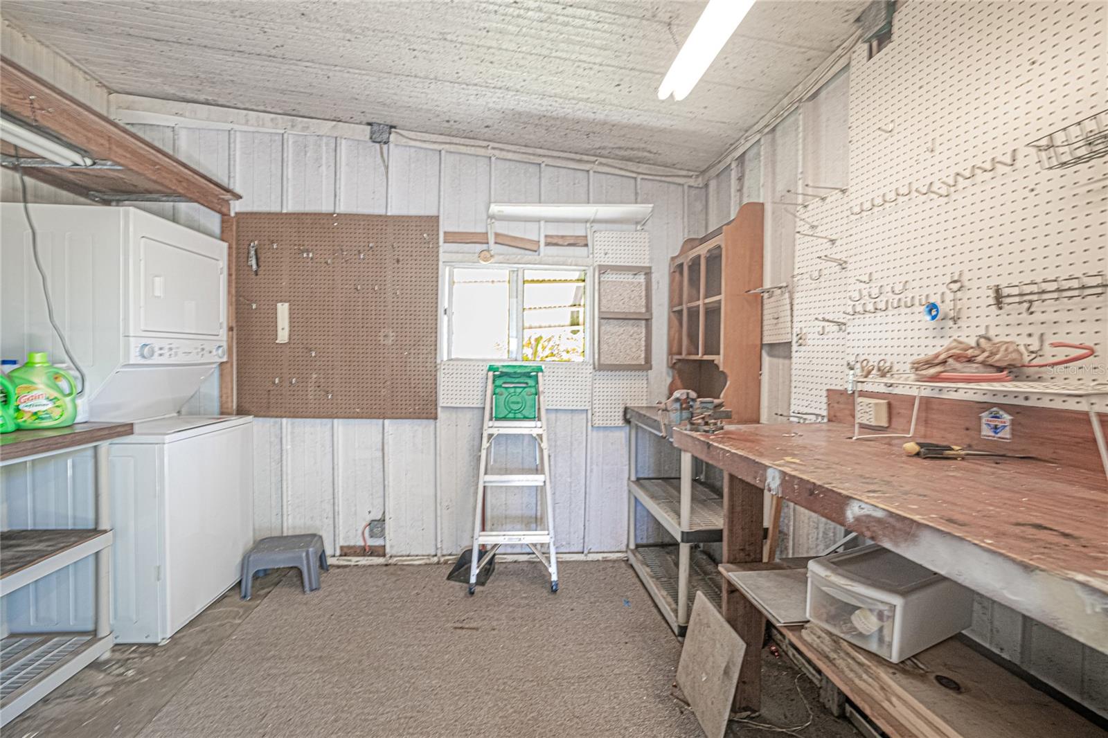 MARY LU MHP - Residential