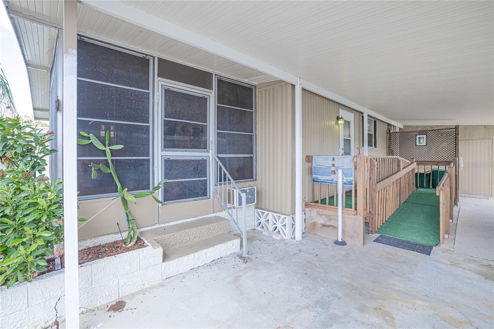 24437 HARBOR VIEW ROAD 13, PUNTA GORDA, FL, 33980 3 24437 HARBOR VIEW ROAD 13