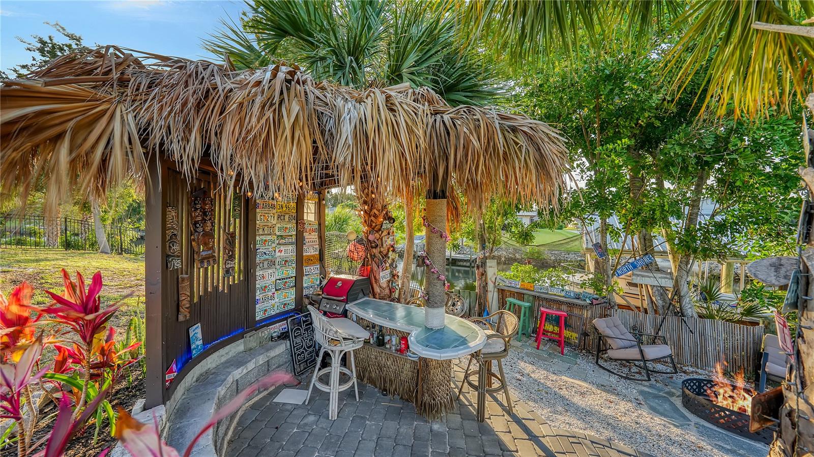 PHILLIPPI GARDENS 08 - Residential