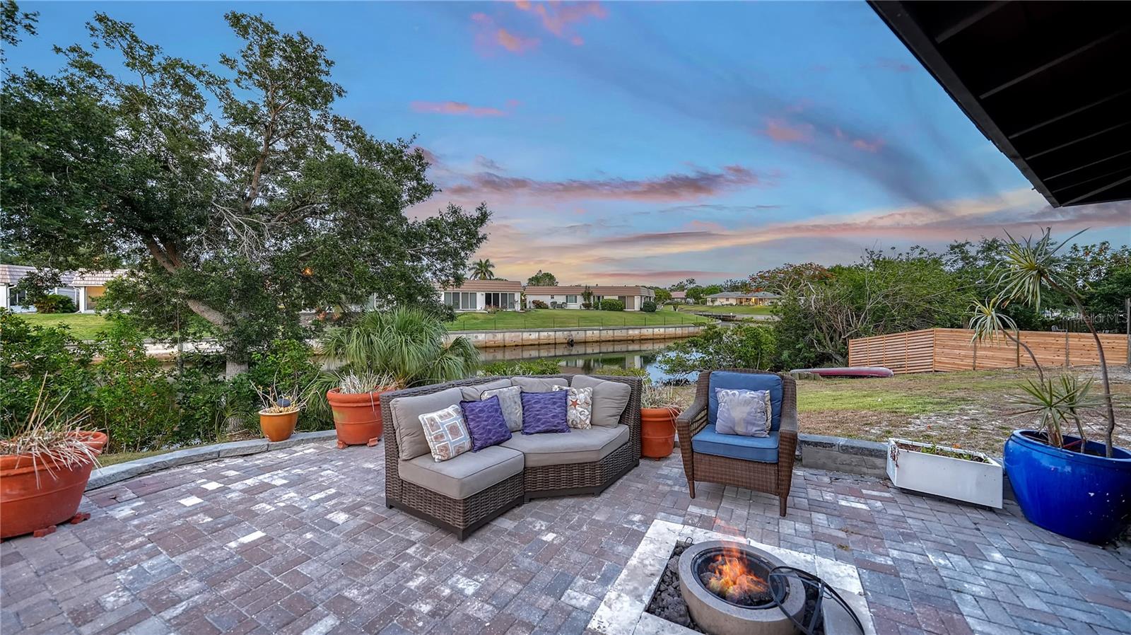 PHILLIPPI GARDENS 08 - Residential