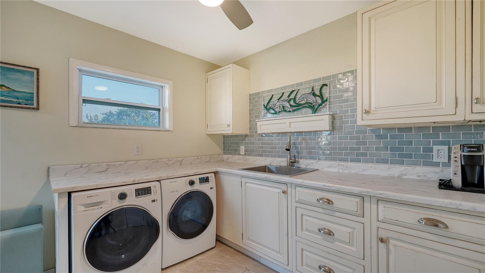 PHILLIPPI GARDENS 08 - Residential