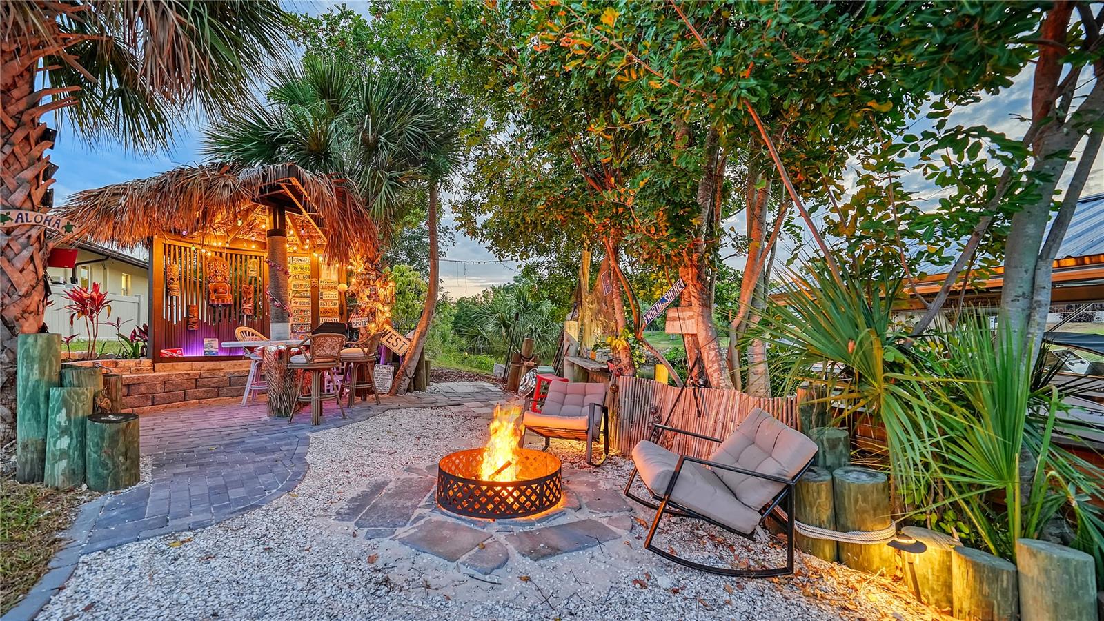 PHILLIPPI GARDENS 08 - Residential