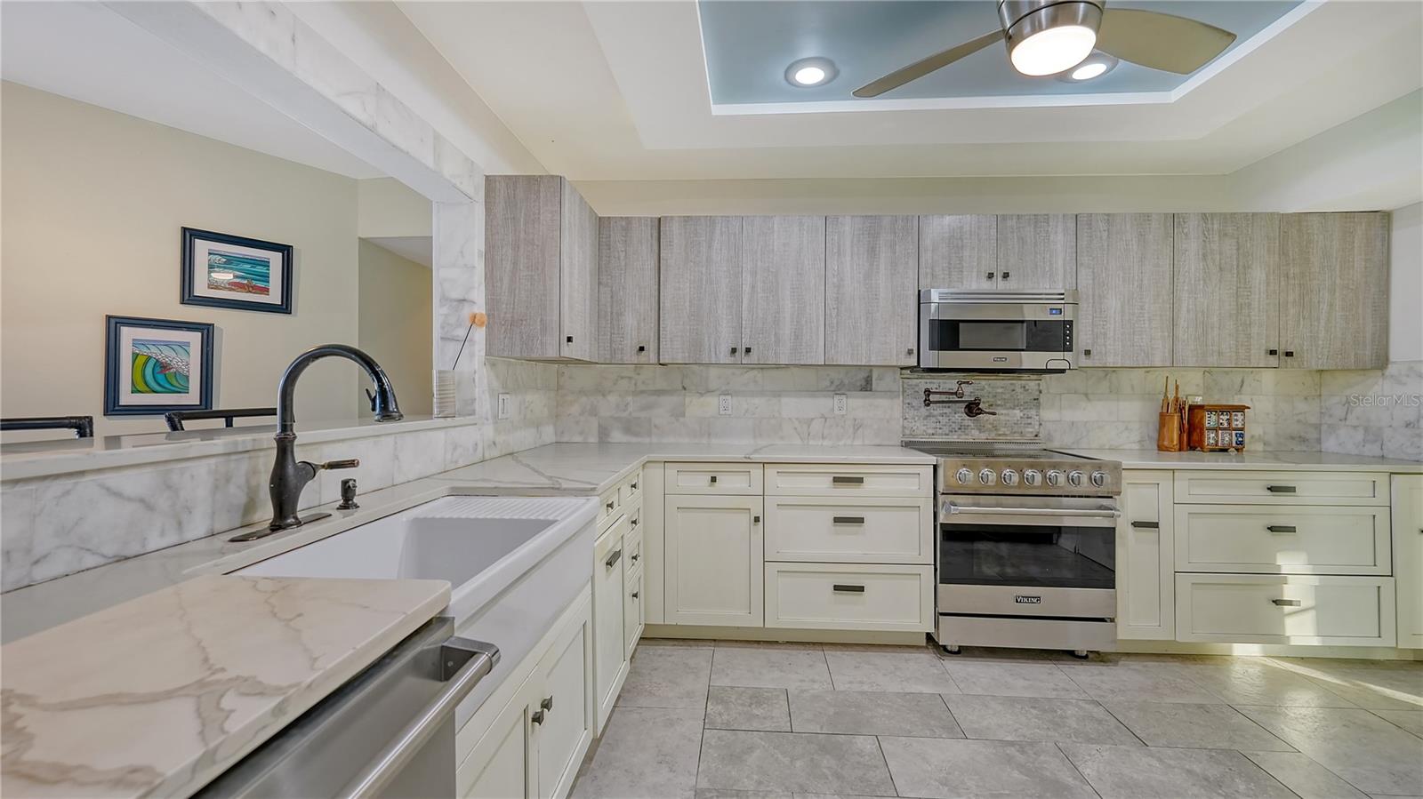 PHILLIPPI GARDENS 08 - Residential