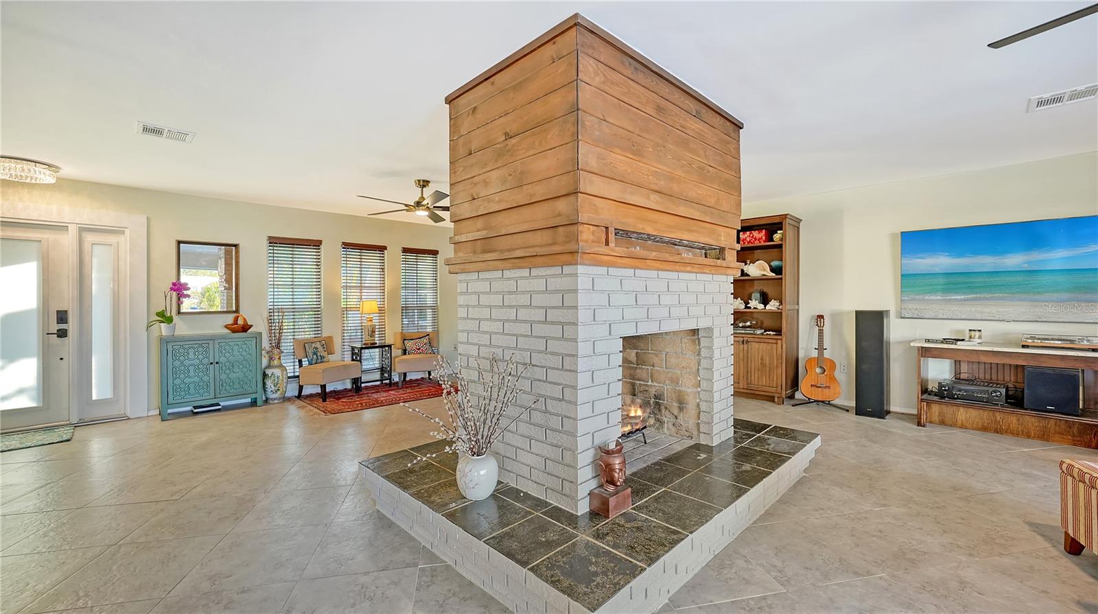 PHILLIPPI GARDENS 08 - Residential