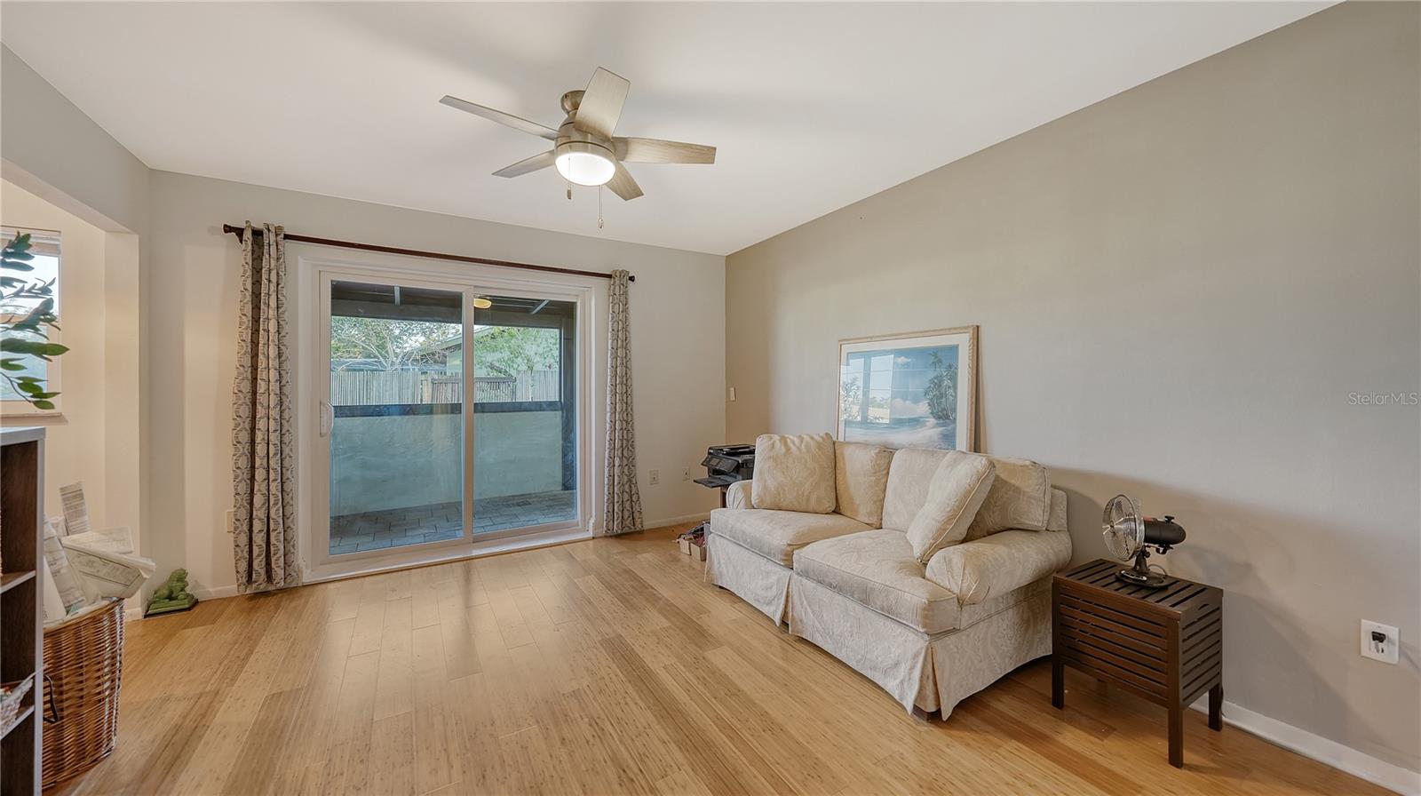 PHILLIPPI GARDENS 08 - Residential