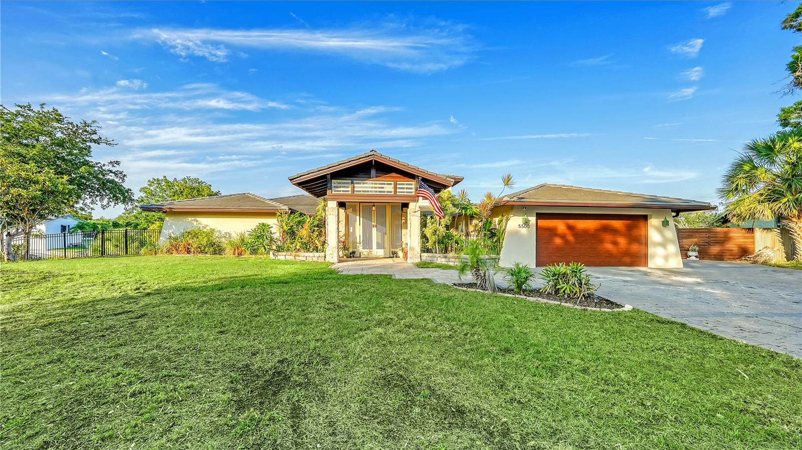 PHILLIPPI GARDENS 08 - Residential