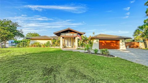 Photo of 5500 Merrimac Drive, Sarasota, FL 34231 (MLS # A4684914)