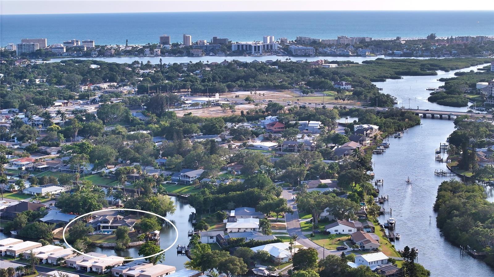 PHILLIPPI GARDENS 08 - Residential