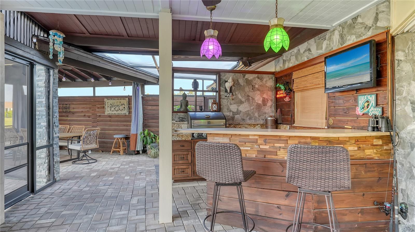 PHILLIPPI GARDENS 08 - Residential