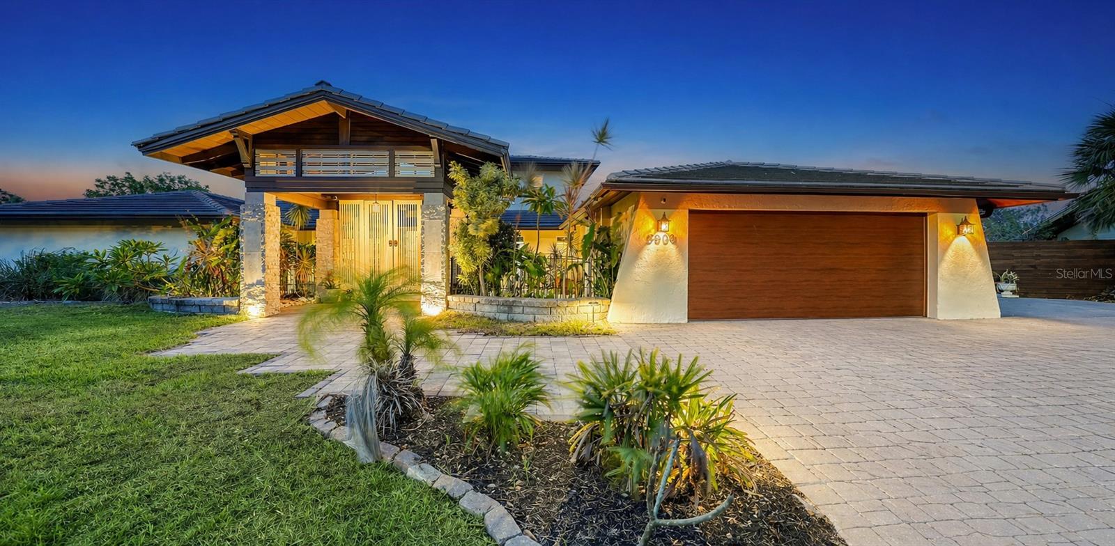 PHILLIPPI GARDENS 08 - Residential