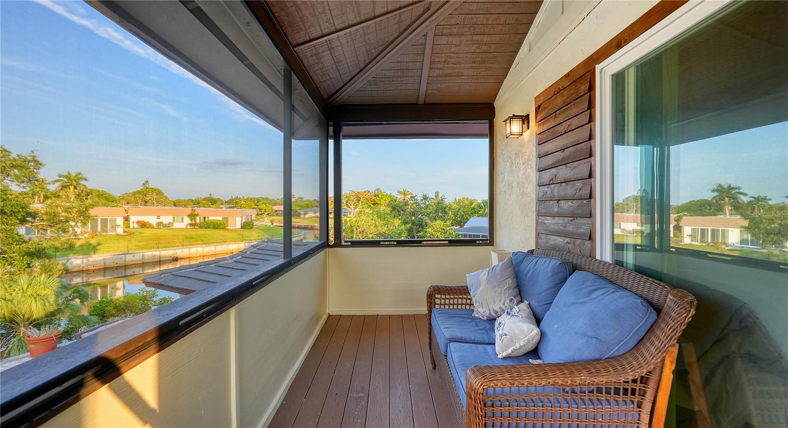 PHILLIPPI GARDENS 08 - Residential