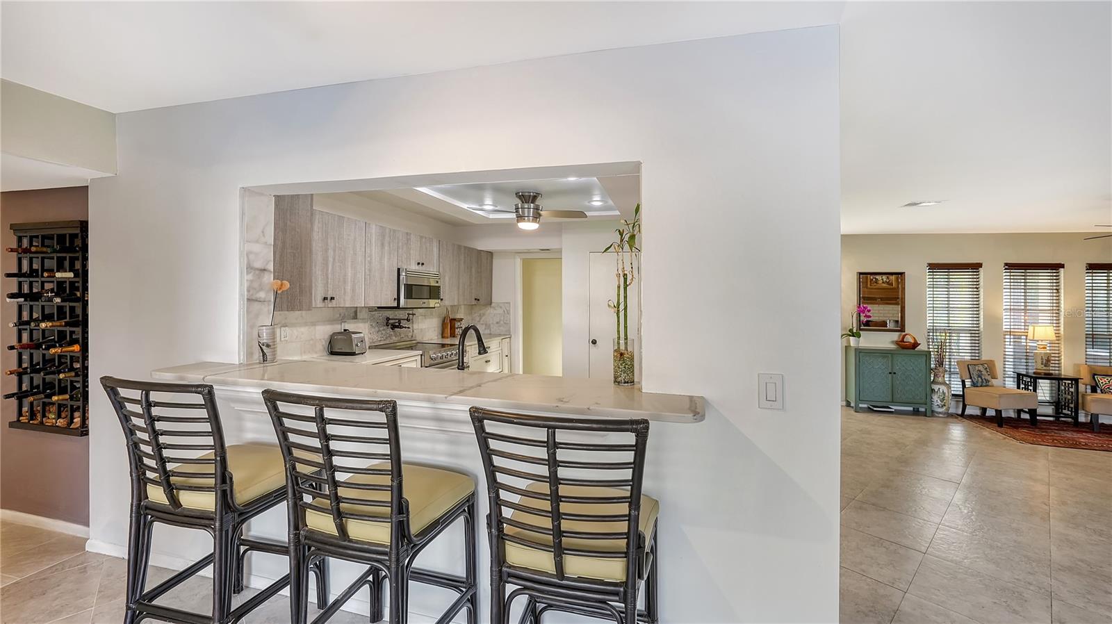 PHILLIPPI GARDENS 08 - Residential