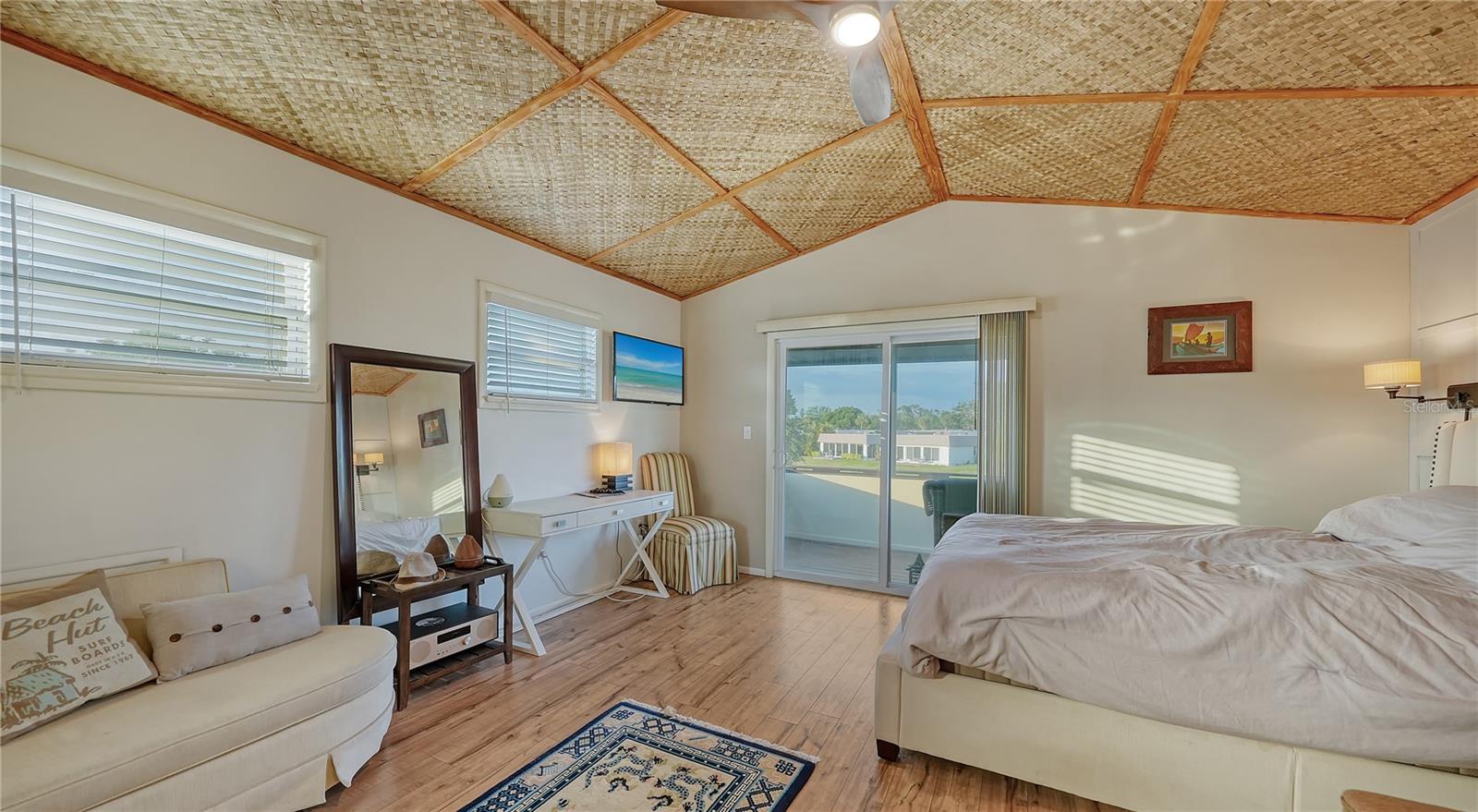 PHILLIPPI GARDENS 08 - Residential