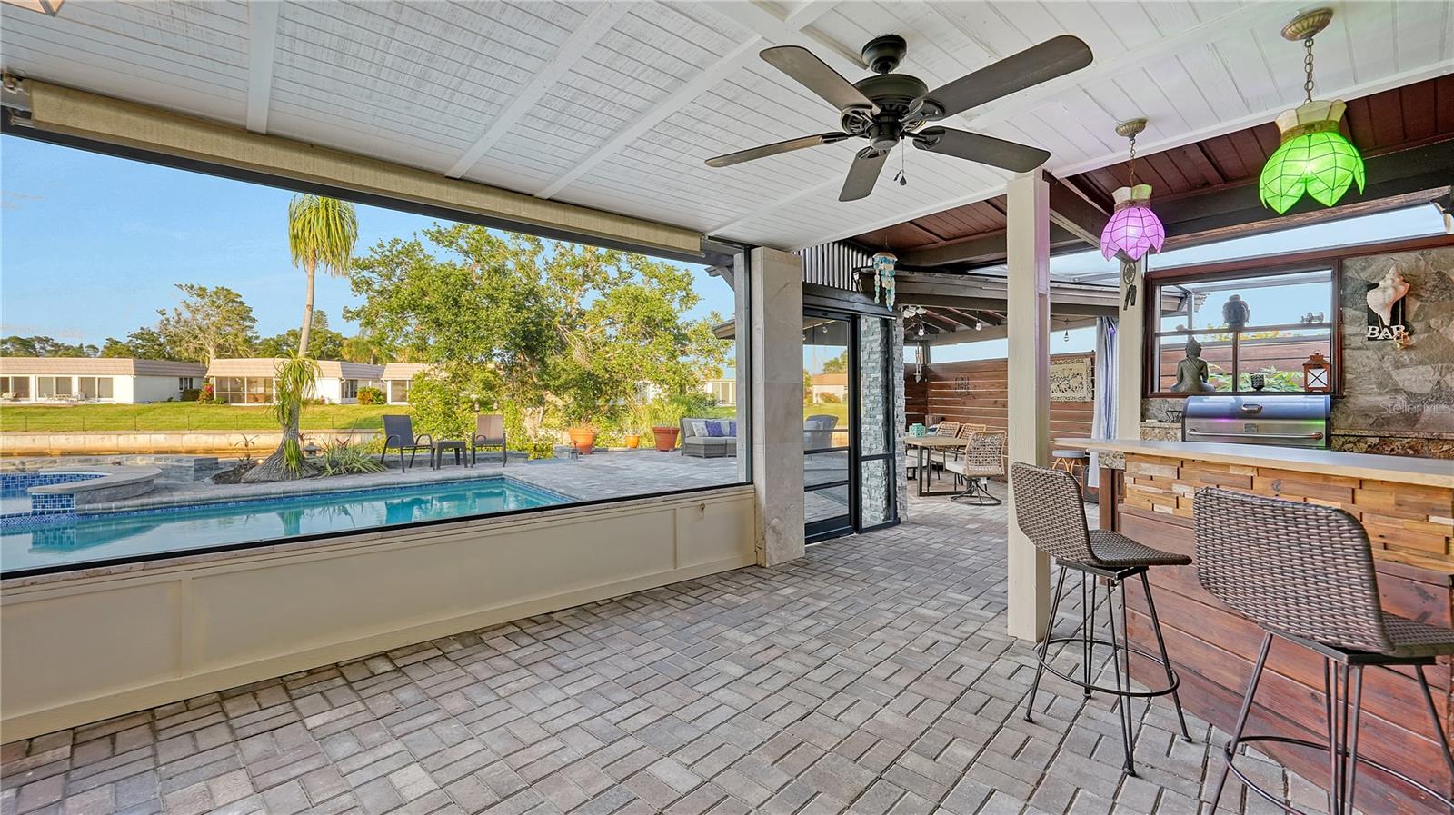 PHILLIPPI GARDENS 08 - Residential