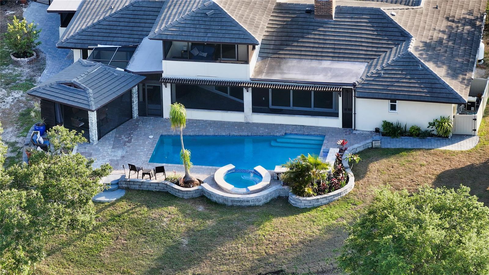 PHILLIPPI GARDENS 08 - Residential