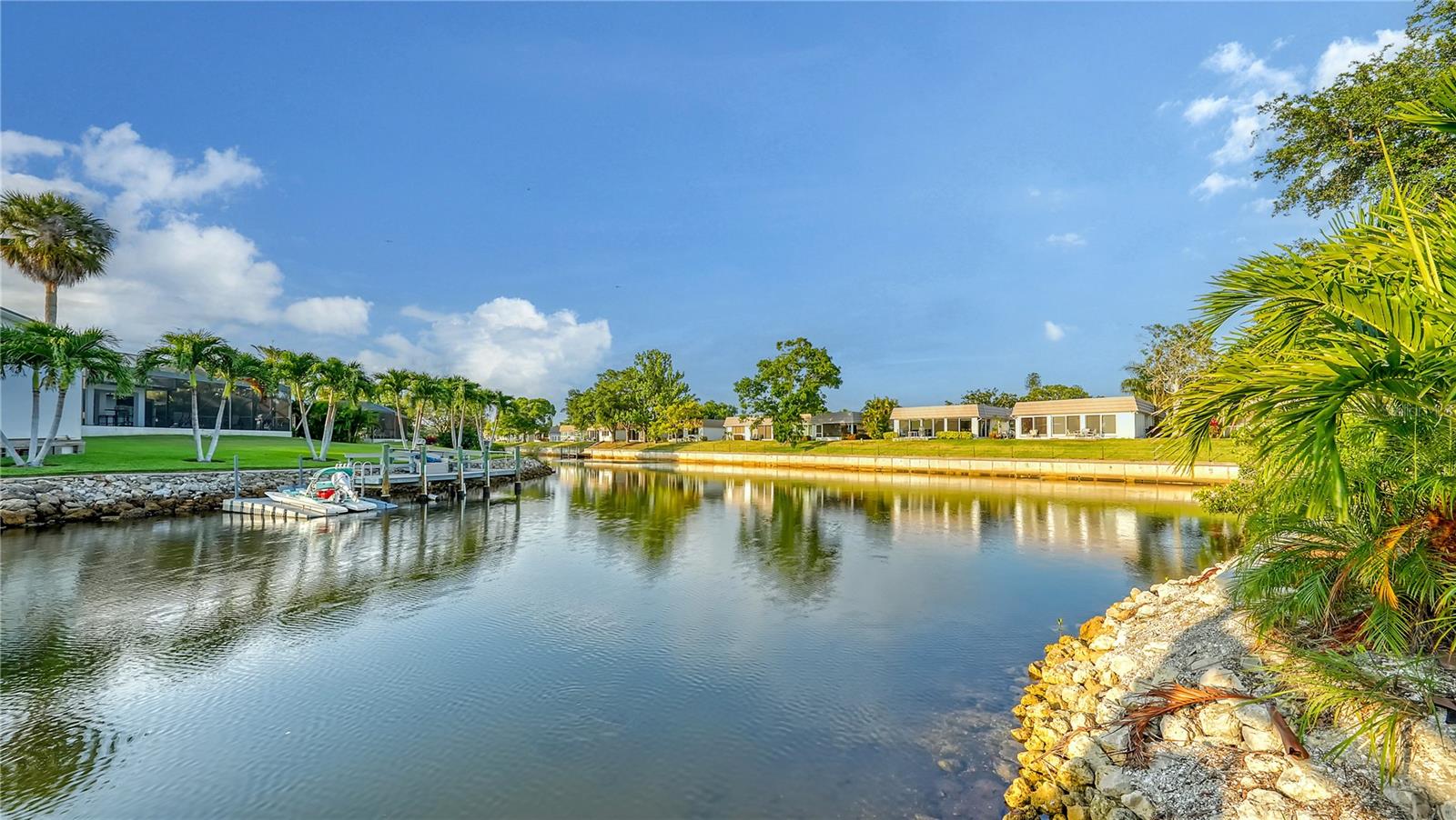 PHILLIPPI GARDENS 08 - Residential