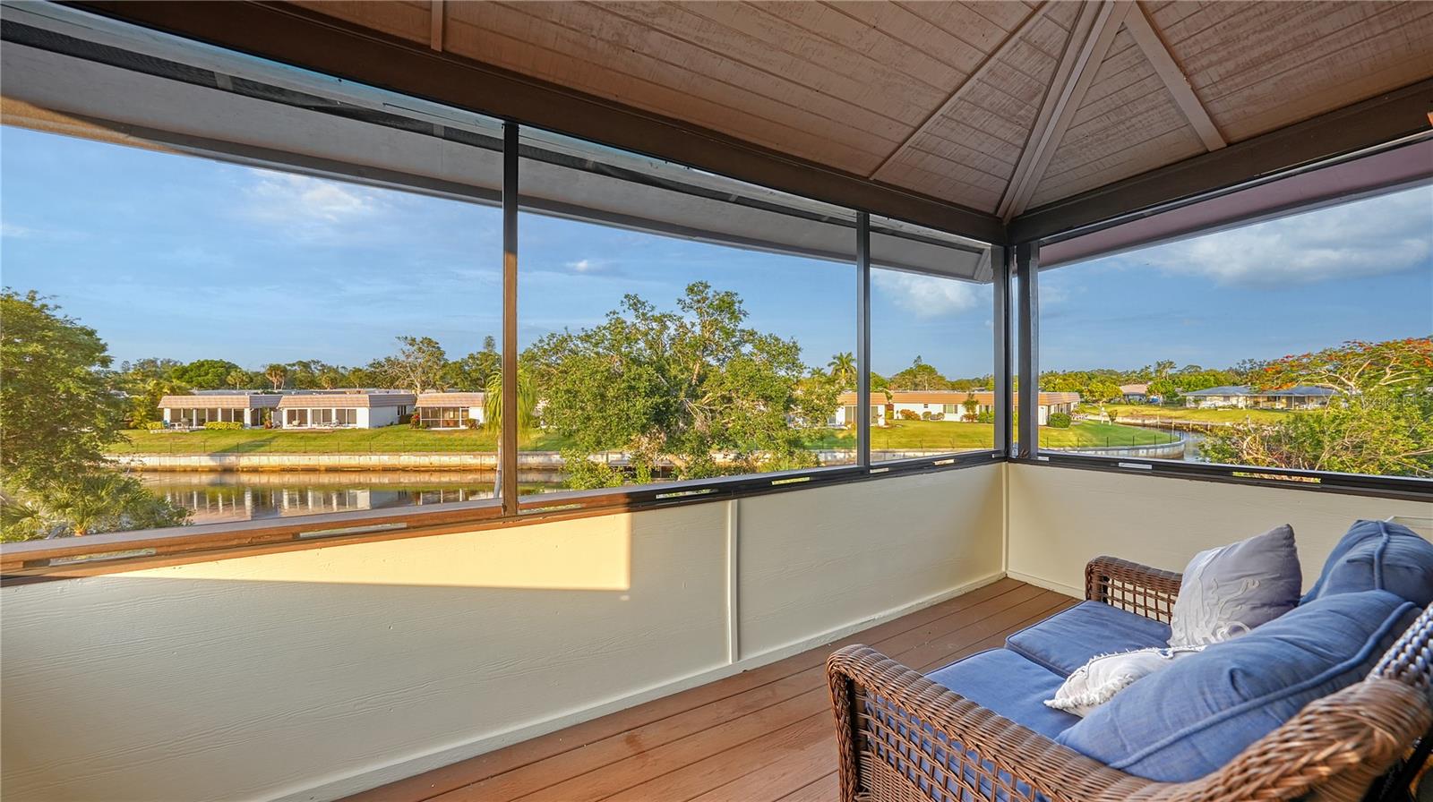 PHILLIPPI GARDENS 08 - Residential