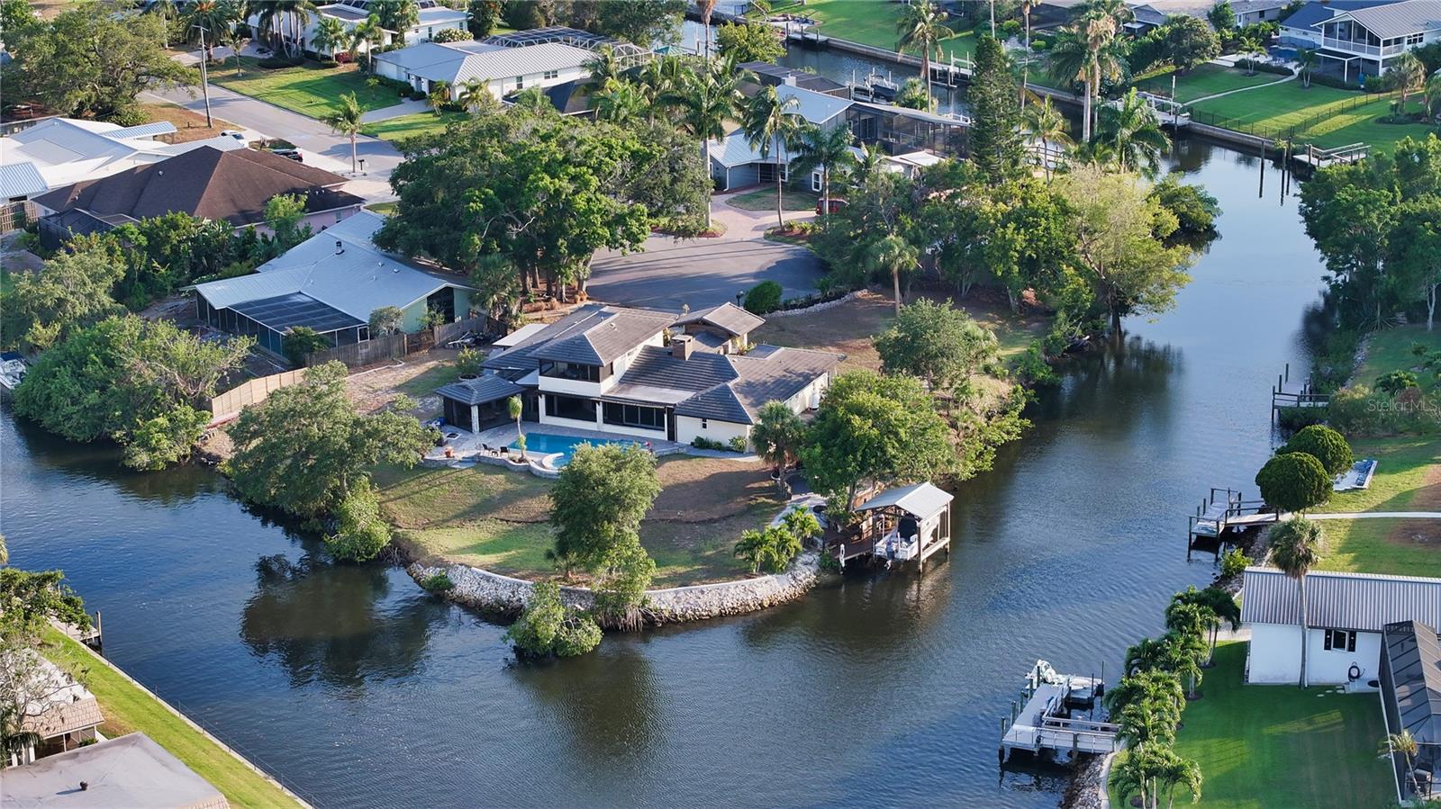 PHILLIPPI GARDENS 08 - Residential