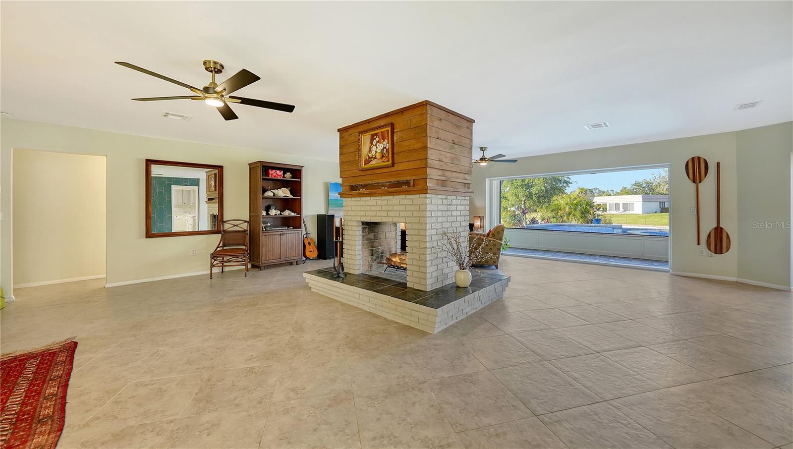 PHILLIPPI GARDENS 08 - Residential