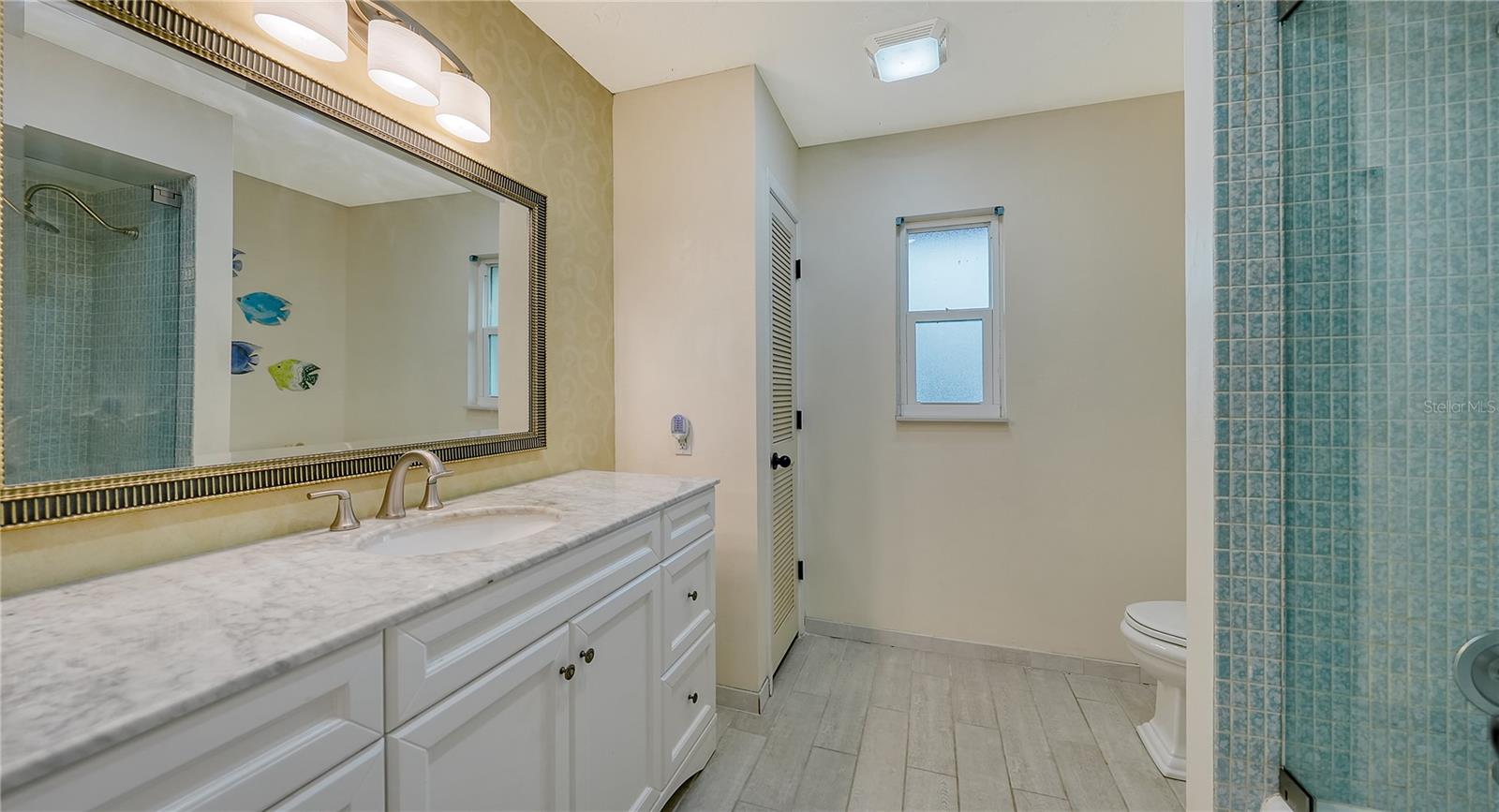 PHILLIPPI GARDENS 08 - Residential