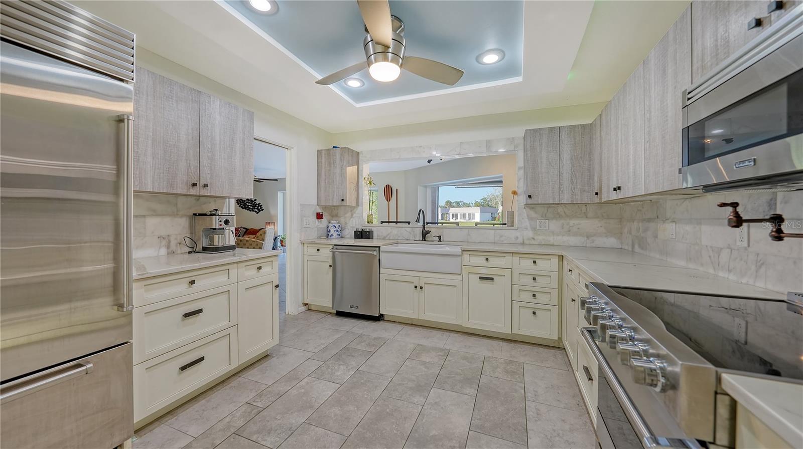 PHILLIPPI GARDENS 08 - Residential