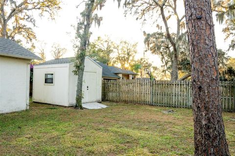 A home in BRANDON