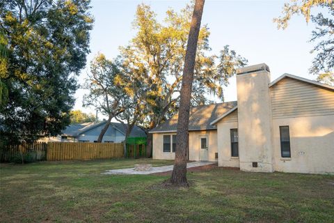 A home in BRANDON