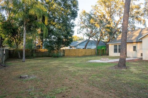 A home in BRANDON