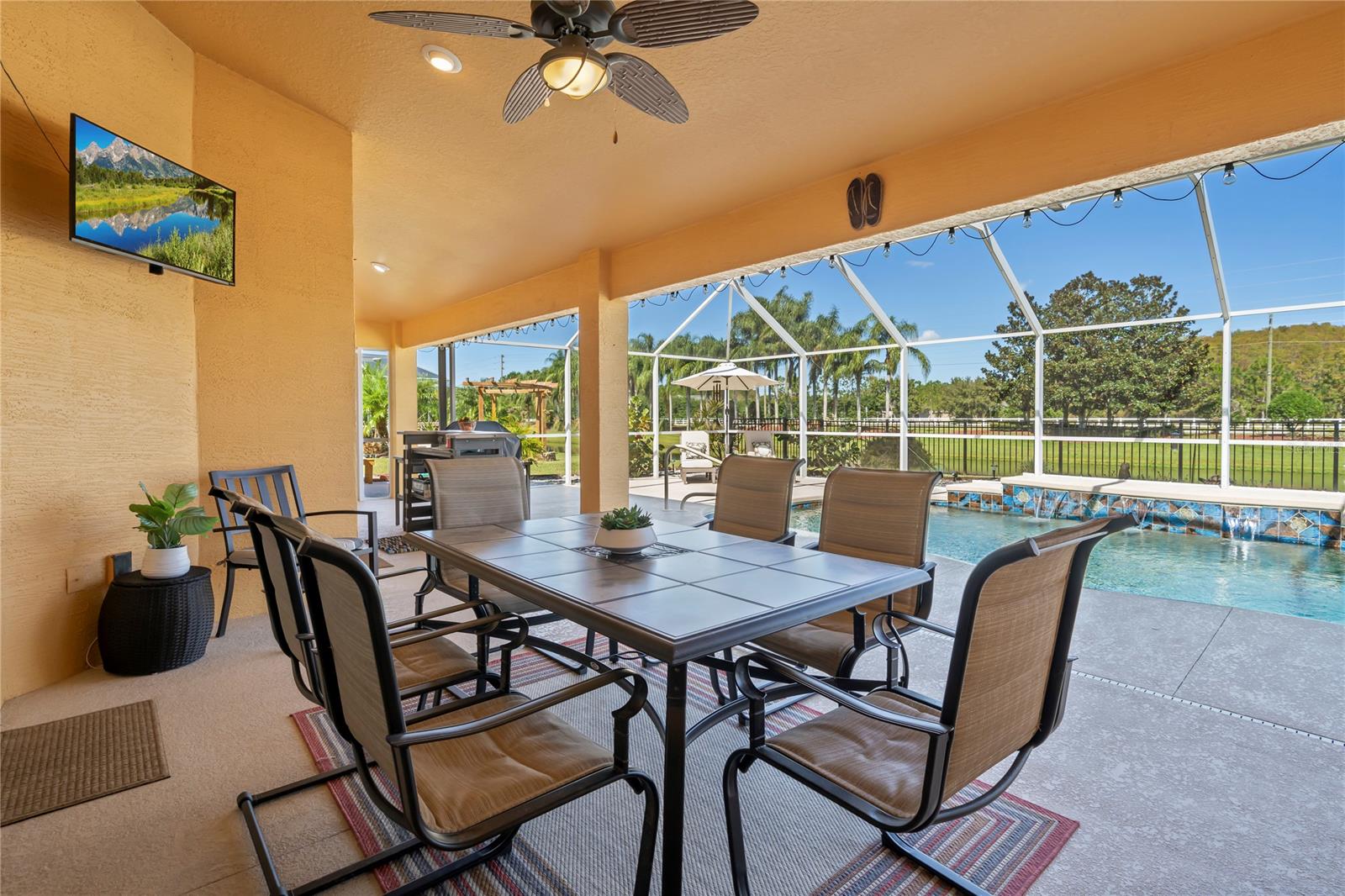 Promenade Parke - Residential