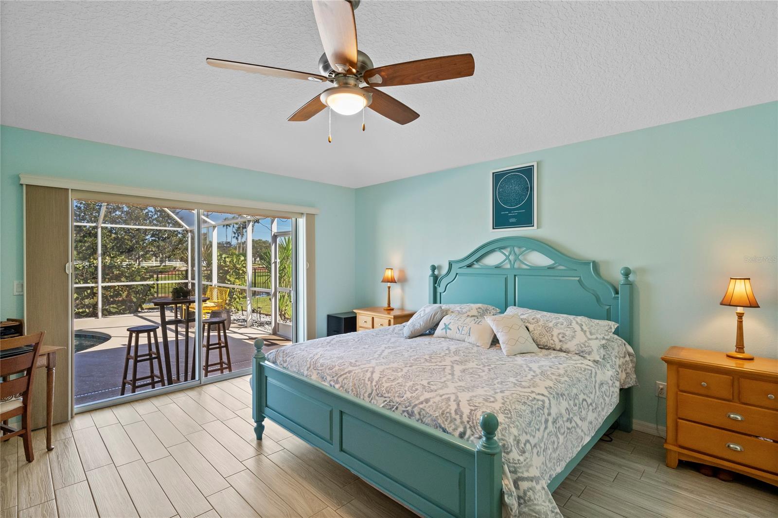 Promenade Parke - Residential