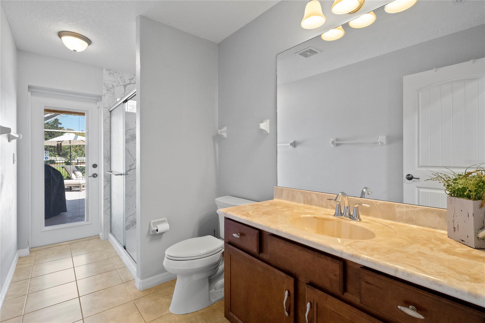 Promenade Parke - Residential