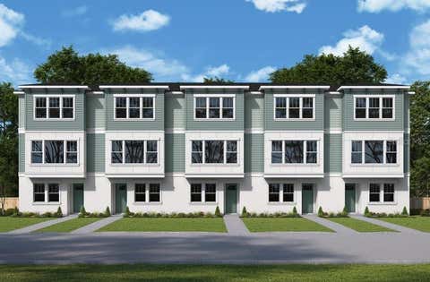 Photo of 446 31st Way N, St Petersburg, FL 33713 (MLS # TB8536519)