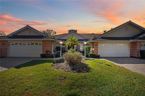 2230 LYNX RUN NORTH PORT FL 34288