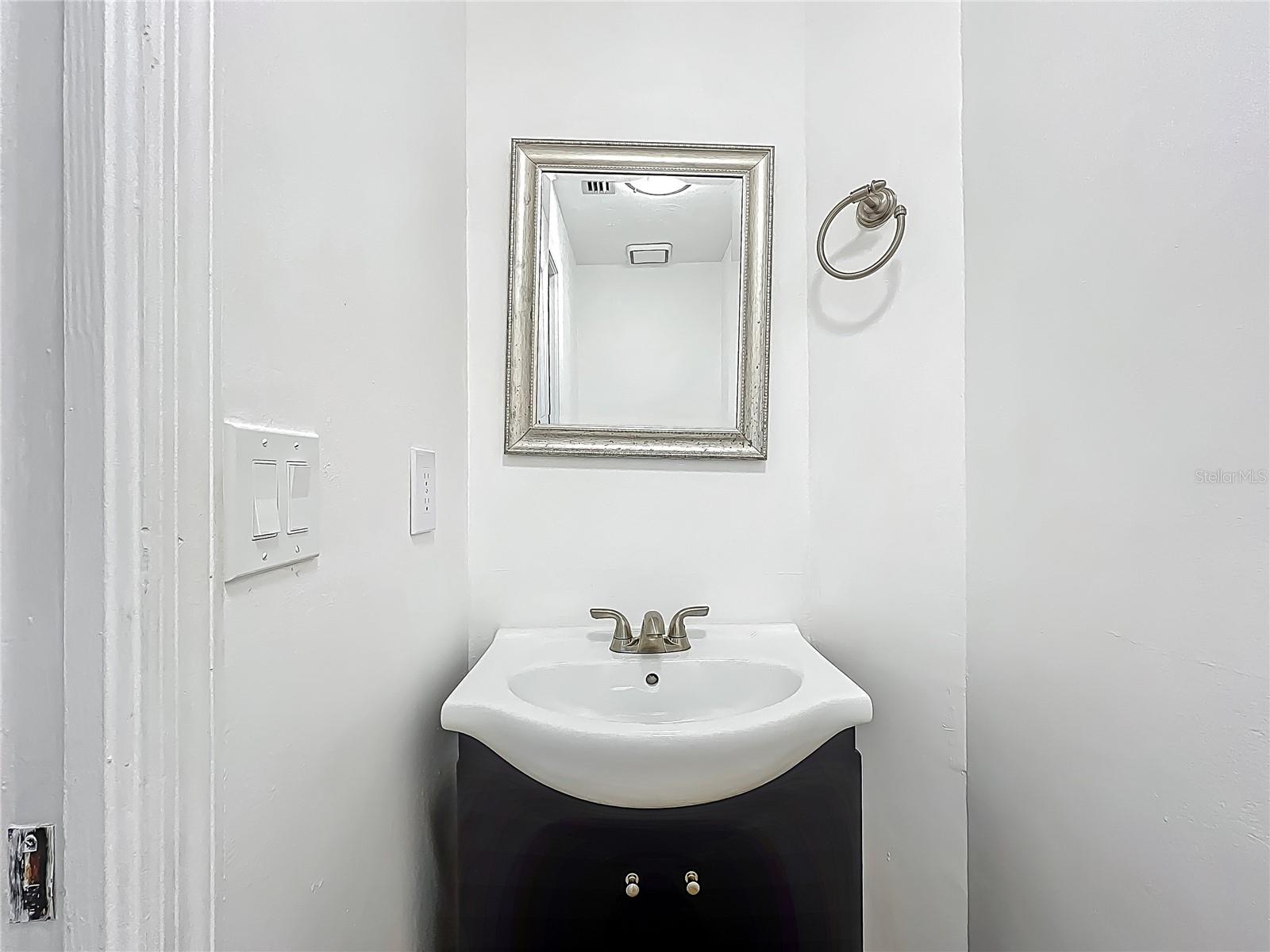 BRIARWOOD UNITS 1&2 - Residential