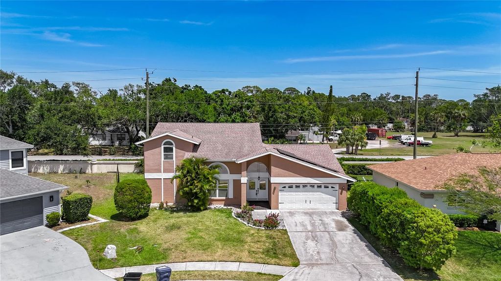 Photo of 3117 E 57th Avenue Circle E, Bradenton, FL 34203 (MLS # C7512320)