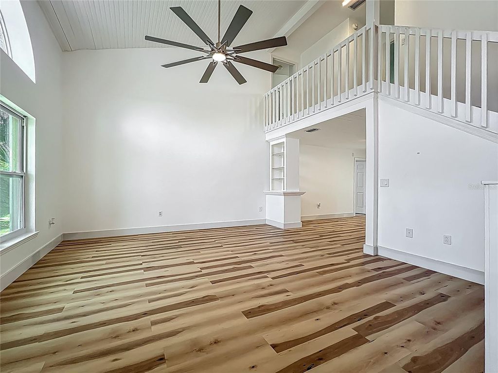 Photo of 3117 E 57th Avenue Circle E, Bradenton, FL 34203 (MLS # C7512320)