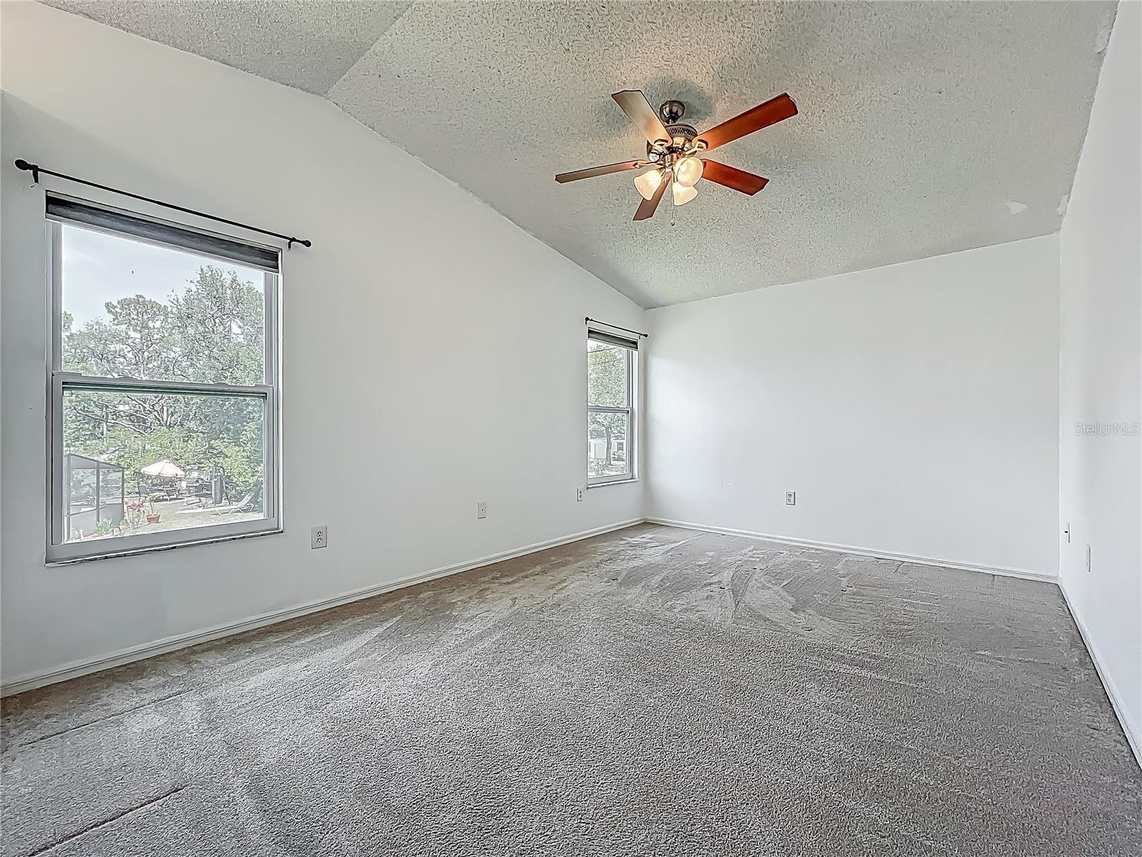 BRIARWOOD UNITS 1&2 - Residential