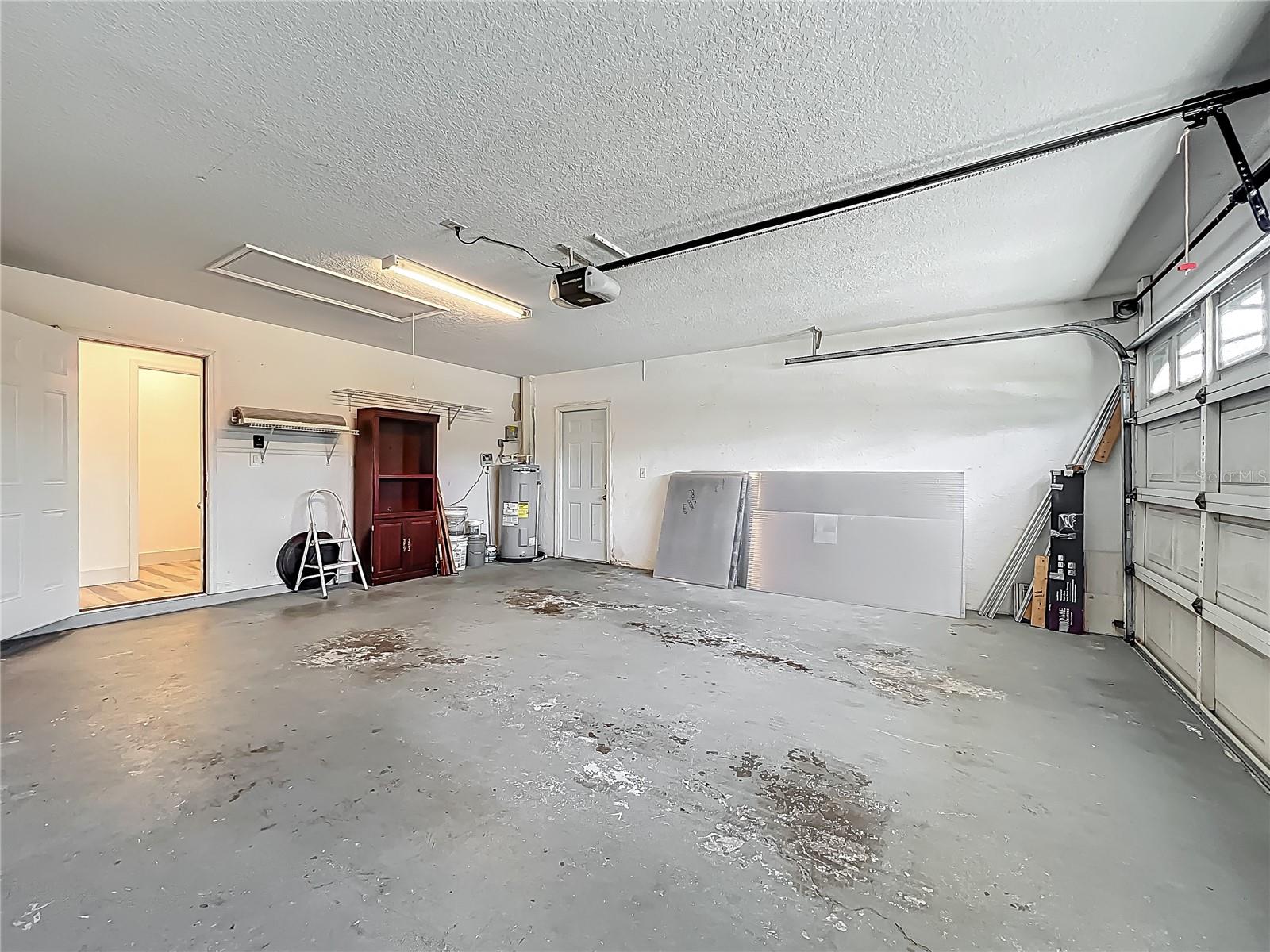 BRIARWOOD UNITS 1&2 - Residential