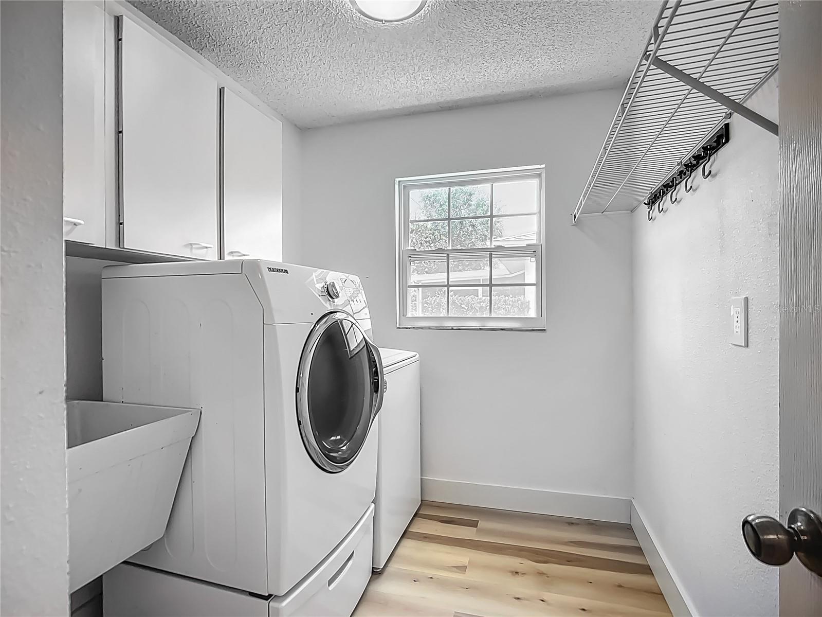 BRIARWOOD UNITS 1&2 - Residential