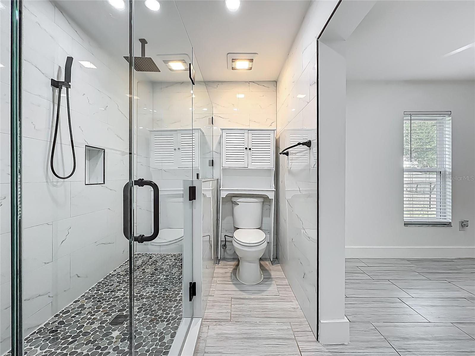BRIARWOOD UNITS 1&2 - Residential
