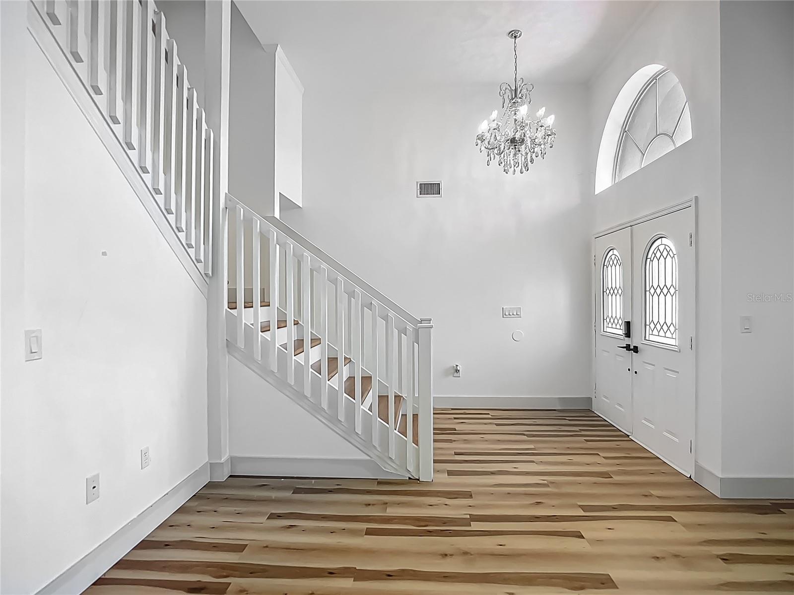 BRIARWOOD UNITS 1&2 - Residential