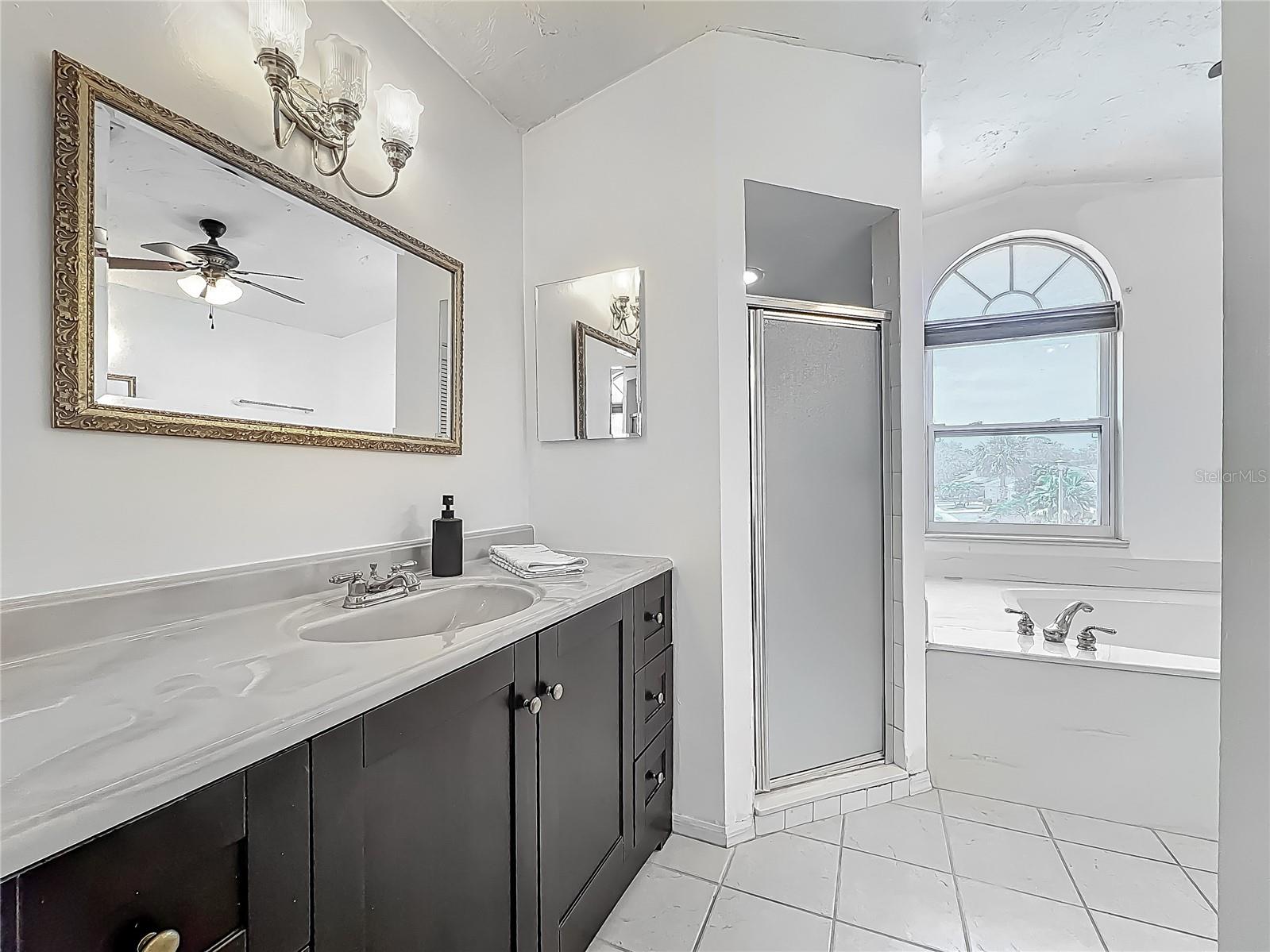 BRIARWOOD UNITS 1&2 - Residential